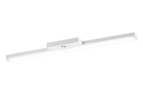 楽天市場】XR506008R5DLEDベースライト LED-LINE 非常用照明器具(階段