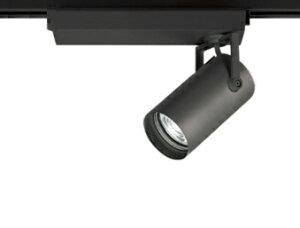 XS517104BCLEDX|bgCg TUMBLER {(CSP^Cv)CONNECTED LIGHTING LC-FREE EFBluetoothΉ 30°ChzvO^Cv C1000 JR12V-50WNXI[fbN Ɩ