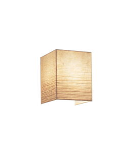 ERB6291NBaƖ LEDuPbgCg{̂̂ vʔ(E17) ΉƖ {ݏƖ