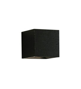 ERB6297BB�a���Ɩ� LED�u���P�b�g���C�g �㉺�z���{�̂̂� �����v�ʔ�(E17) ���������Ή������Ɩ� �{�ݏƖ�