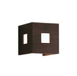 ERB6299NBaƖ LEDuPbgCg ㉺z{̂̂ vʔ(E17) ΉƖ {ݏƖ