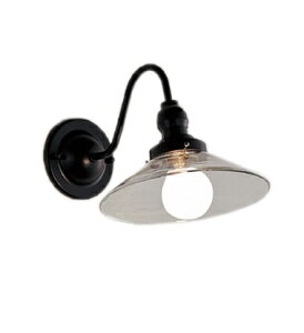 ERB6318CB�a���Ɩ� LED�u���P�b�g���C�g�{�̂̂� �����v�ʔ�(E26) ���������Ή������Ɩ� �{�ݏƖ�