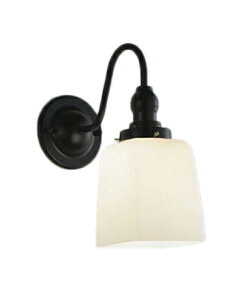 ERB6319MBaƖ LEDuPbgCg{̂̂ vʔ(E26) ΉƖ {ݏƖ