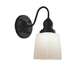 ERB6322BB和風照明 LEDブラケットライト 防雨形本体のみ ランプ別売(E17) 無線調光対応遠藤照明 施設照明