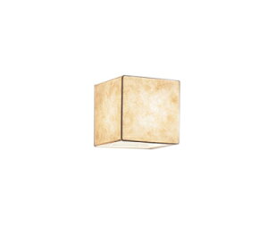 ERB6326NB�a���Ɩ� LED�u���P�b�g���C�g �㉺�z���{�̂̂� �����v�ʔ�(E17) ���������Ή������Ɩ� �{�ݏƖ�