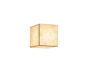 ERB6327NBaƖ LEDuPbgCg ^Cv{̂̂ vʔ(E17) ΉƖ {ݏƖ