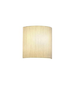 ERB6414NB�a���Ɩ� LED�u���P�b�g���C�g�{�̂̂� �����v�ʔ�(E17) ���������Ή������Ɩ� �{�ݏƖ�