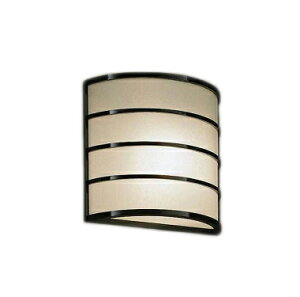 ERB6444BB�a���Ɩ� LED�u���P�b�g���C�g�{�̂̂� �����v�ʔ�(E26) ���������Ή������Ɩ� �{�ݏƖ�