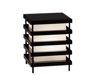 ERF2009BBAEghACg LEDtAX^hCg hJ`{̂̂ vʔ(E17) ΉƖ {ݏƖ