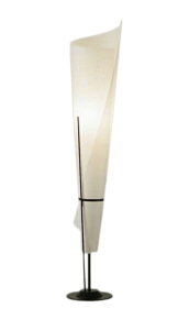 ERF2010BBaƖ LEDX^hCg{̂̂ vʔ(E17) ΉƖ {ݏƖ