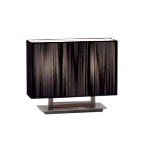 ERF2028BBLEDfXNX^hCg{̂̂ vʔ(E26) ΉƖ {ݏƖ