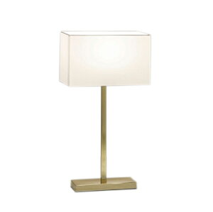 ERF2053KALEDfXNX^hCg{̂̂ vʔ(E17) ΉƖ {ݏƖ