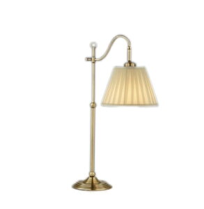 ERF2083KBLEDfXNX^hCg{̂̂ vʔ(E26) ΉƖ {ݏƖ