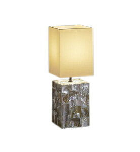 ERF2108XLEDfXNX^hCg{̂̂ vʔ(E17) ΉƖ {ݏƖ