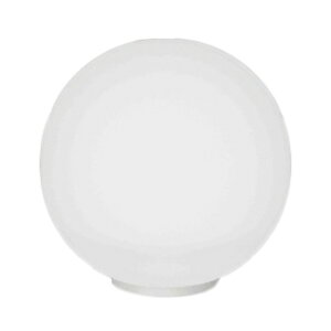 ERF2111WLEDfXNX^hCg{̂̂ vʔ(E26) ΉƖ {ݏƖ