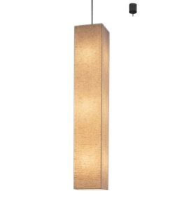 ERP7118NC�a���Ɩ� LED�y���_���g���C�g�{�̂̂� �����v�ʔ�(E17) ���������Ή� �d�C�H���s�v�����Ɩ� �{�ݏƖ�