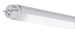 FAD-925XTunable LEDZ(F^Cv) LEDZ TUBE T8V[Y eiXjbgd zCg`[ujbg 40W^Cv nCp[^CvƖ {ݏƖ