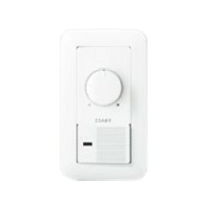 LC214Rg[[(ʑ)(tʑ)I[fbN Ɩ