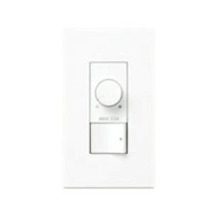 LC216Rg[[(ʑ)(tʑ)I[fbN Ɩ