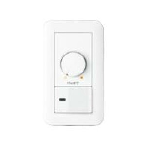 LC306iPWMj 200VI[fbN Ɩ