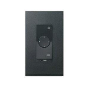 LC621CONNECTED LIGHTINGpRg[[EFRlNebhXCb`I[fbN Ɩ