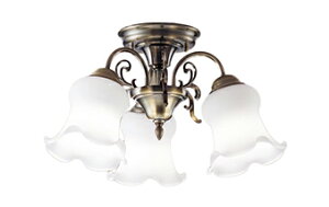 LGB57314ZLED^VfA Md40`3U-Cg dCHsv s dFPanasonic Ɩ VƖ Ɩ