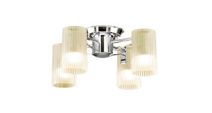 LGB57450ZLEDVfA 4.5p Md40`4U-Cg dCHsv s dFPanasonic Ɩ VƖ Ɩ y`4.5z