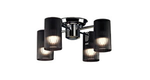 LGB57452LEDVfA Md60`6U-Cg dCHsv s dFPanasonic Ɩ VƖ Ɩ