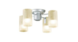 LGB57453ZLEDVfA 4.5p Md40`4U-Cg dCHsv s dFPanasonic Ɩ VƖ Ɩ y`4.5z