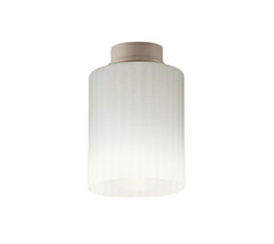 LGB58004ULED^V[OCg Md40`1dCHsv dF sPanasonic Ɩ VƖ LȂǂ