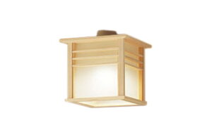 LGB58028KLEDa^V[OCg Md40`1dCHsv dF sPanasonic Ɩ VƖ ցELȂǂ