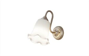 LGB81642ZLEDuPbgCg Md60`1dF sPanasonic Ɩ Ǖt