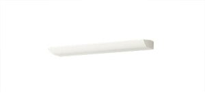 LGB81777LB1LEDzuPbgCg L600 Abp[^Cv ǌ`uFLR40`1bN gU F \Panasonic Ɩ ԐڏƖ