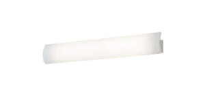 LGB81802LB1LEDzuPbgCg  tbv^Cv ǌ`uFLR40`1bN gU dF \Panasonic Ɩ ԐڏƖ Ǝ˕^
