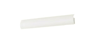 LGB81806LB1LEDzuPbgCg s tbv^Cv ǌ`uFL20`1bN gU F \Panasonic Ɩ ԐڏƖ Ǝ˕^