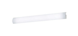 LGB81810LB1LEDzuPbgCg  tbv^Cv ǌ`uFLR40`1bN gU F \Panasonic Ɩ ԐڏƖ Ǝ˕^