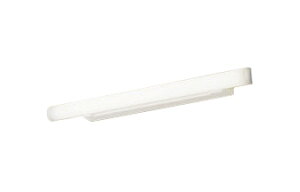 LGB85039KLE1LED~[Cg ʉσ^Cv ǌ`uFL20`1bN gU dF s vdCHPanasonic Ɩ ǖʁEVʎtp