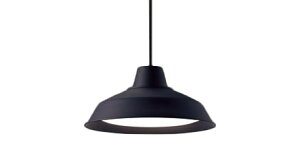 LGBZ6195ƖLEDy_gCg Compact DesignV[Y 8p_Ng^Cv dCHsv EF^CvPanasonic Ɩ VƖ ݂艺 y`8z