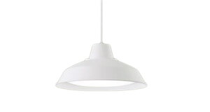 LGBZ6196主照明LEDペンダントライト Compact Designシリーズ 8畳用ダクトタイプ 電気工事不要 調光・調色タイプPanasonic 照明器具 天井照明 吊り下げ 【〜8畳】