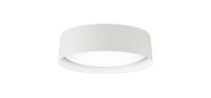LGC21181LEDV[OCg Compact DesignV[Y 6pdCHsv EF^CvPanasonic Ɩ VƖ y`6z