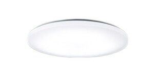 LGC31620LEDV[OCg SLIM FLAT 8p bNdCHsv EF^CvPanasonic Ɩ VƖ y`8z