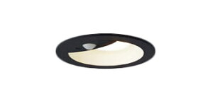 LGDC3105VLE1ړIpLED_ECg FreePa lZT[t yA_\ ON/OFF^ CSB` 100Md100`1 gU F sPanasonic Ɩ VƖ ցEL