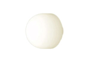 LGW85017UʁEp LEDuPbg/V[OCg Md60`1hEhJ^ dF s VʁEǖʎtpPanasonic Ɩ oX[Cg