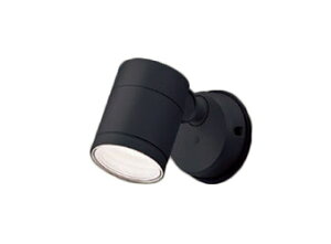 LSPS900�G�N�X�e���A �X�|�b�g���C�g LED�t���b�g�����v�Ή� ����̂ݒ��t�^�C�v �h�J�^Panasonic �Ɩ����