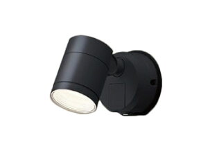 LSPSC100LCE1�G�N�X�e���A �X�|�b�g���C�g LED�t���b�g�����v�Ή� FreePa �t���b�V�� ON/OFF�^ ���邳�Z���T�[�t���M�d��60�`1������ ���t�^�C�v �h�J�^ �g�U �d���F �����s��Panasonic �Ɩ����