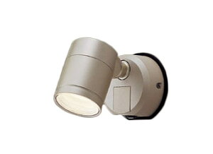 LSPSC101LCE1�G�N�X�e���A �X�|�b�g���C�g LED�t���b�g�����v�Ή� FreePa �t���b�V�� ON/OFF�^ ���邳�Z���T�[�t���M�d��60�`1������ ���t�^�C�v �h�J�^ �g�U �d���F �����s��Panasonic �Ɩ����