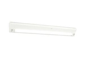 OR037043LED���p�Ɩ����E�U���� �d�r�����`���t�^�C�v �����F FL40W�����I�[�f���b�N �X�܁E�{�ݗp�Ɩ���� ��퓔
