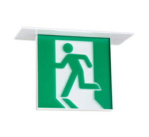 OR037514LEDU V䖄 BBH` ʌ^I[fbN Ɩ X܁E{݌ pƖ