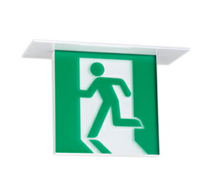 OR037524LEDU V䖄 BBL` ʌ^I[fbN Ɩ X܁E{݌ pƖ