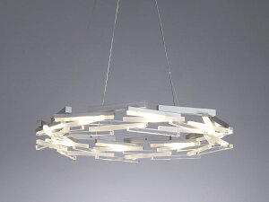PD-2567-Lyz LEDg^fUCy_gCg Laurea [A M100WvdCH {g ʑΉ dFRcƖ Ɩ rO _CjOp fUCCg